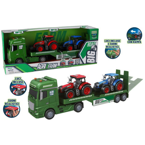 spag43016-camion-granja-friccion-c-