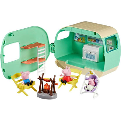 hasbg22015l0-caravana-peppa-pig