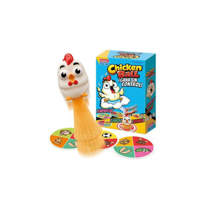 falo36080-juego-chicken-ball