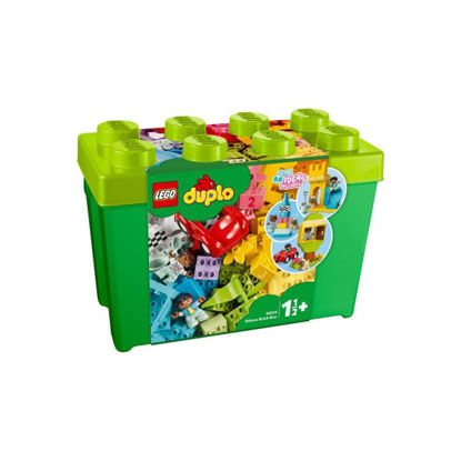 lego10914-ladrillos-deluxe-caja