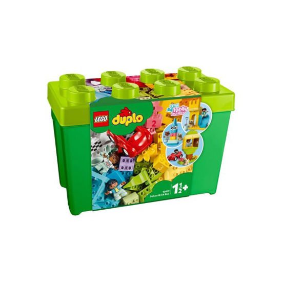 lego10914-ladrillos-deluxe-caja