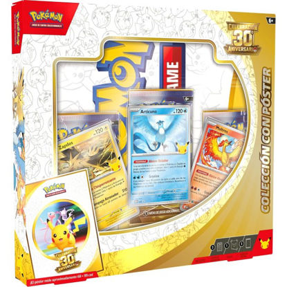 bandpc10467-poster-coleccion-pokemo