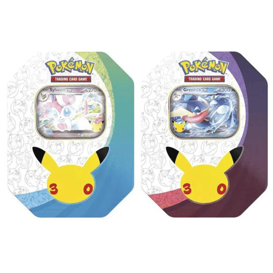 bandpc10466-lata-pokemon-30-anivers