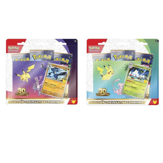 bandpc10449-carta-refuerzo-pokemon-