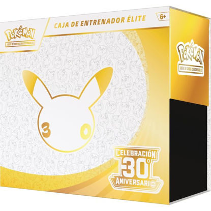 bandpc10447-juego-elite-trainer-caj