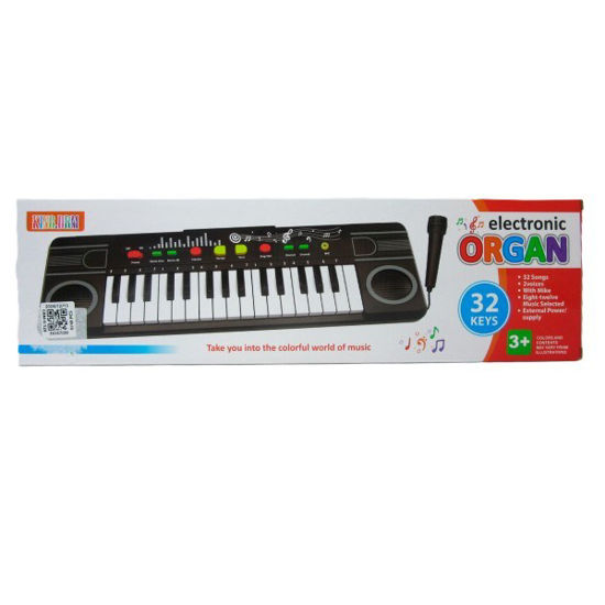 veol6567090-organo-musical