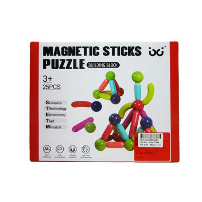 veol6528401-construccion-magnetica-