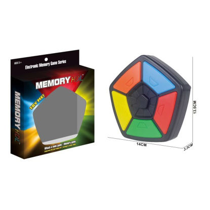 veol6600246-juego-memoria-luces