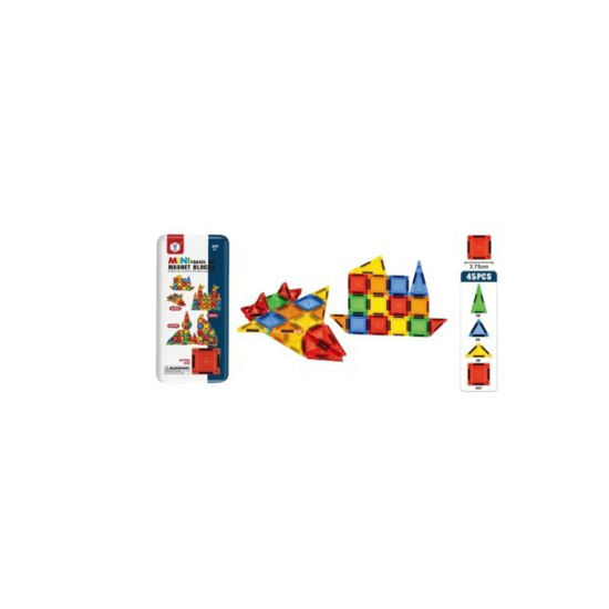 veol6600690-magneticos-caja