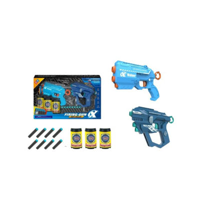 veol6601174-pistola-dardos-caja