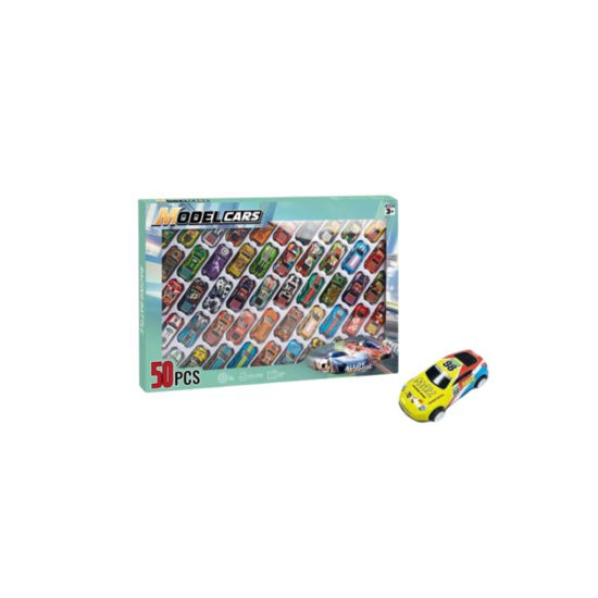veol6600192-coche-caja