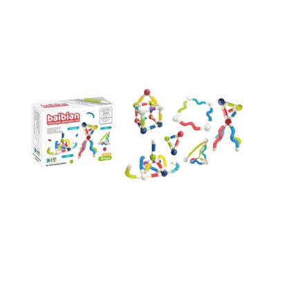 veol6599894-piezas-magneticas-caja