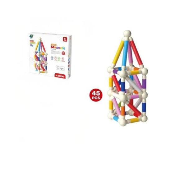 veol6599994-piezas-magneticas-caja