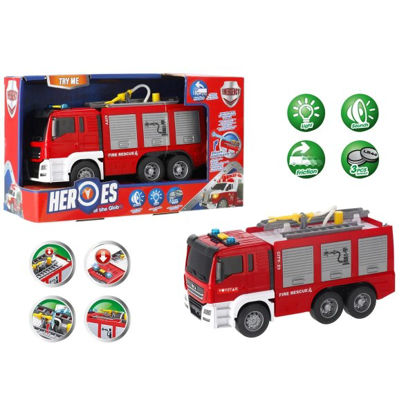 spag43328-camion-bomberos-friccion-