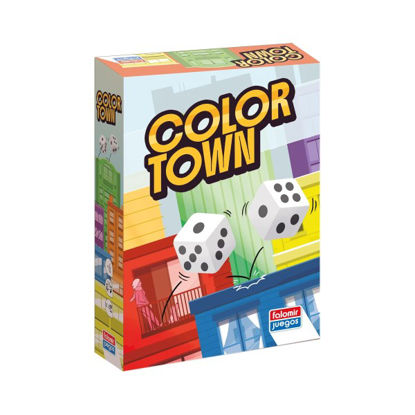 falo36074-juego-color-town