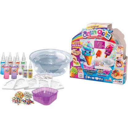 simb106322968-juego-aqua-gelz-tiend