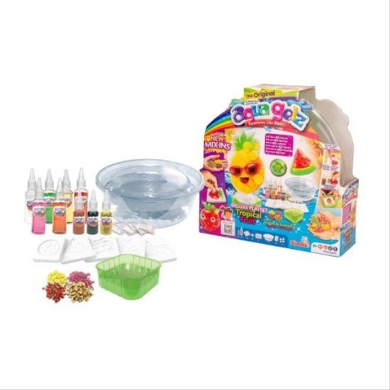 simb106322967-juego-aqua-gelz-fruta