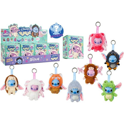 simb6315870947-peluche-yuyus-stitch