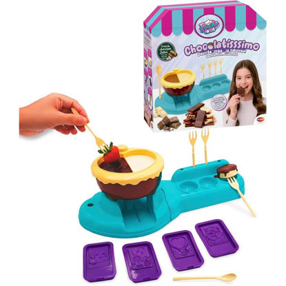 biza35005073-juego-chocolatisssimo