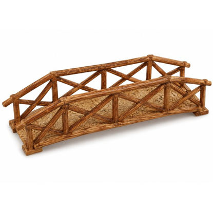belep31506-puente-curvo-25cm-p31506