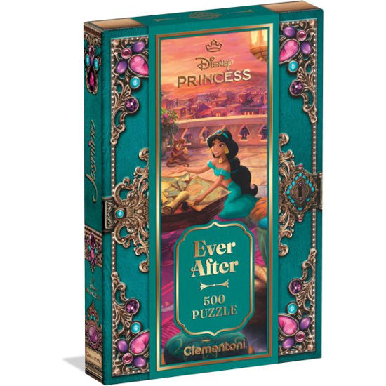 clem351596-puzzle-coleccion-princes