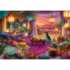 clem351596-puzzle-coleccion-princes