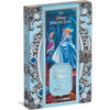 clem351589-puzzle-coleccion-princes