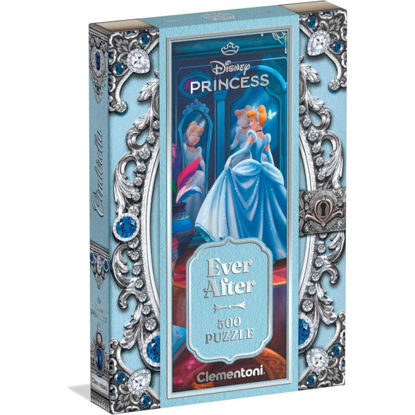 clem351589-puzzle-coleccion-princes