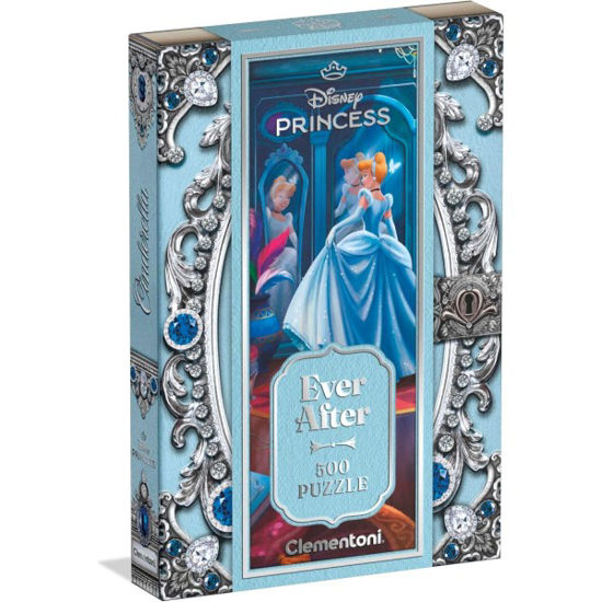 clem351589-puzzle-coleccion-princes