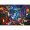 clem351589-puzzle-coleccion-princes