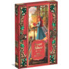 clem351565-puzzle-coleccion-princes