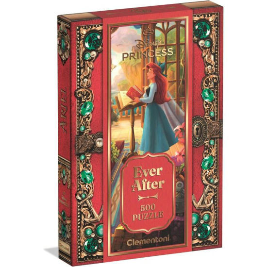 clem351565-puzzle-coleccion-princes