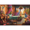 clem351565-puzzle-coleccion-princes