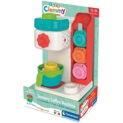 clem17616-maquina-cafe-sensorial