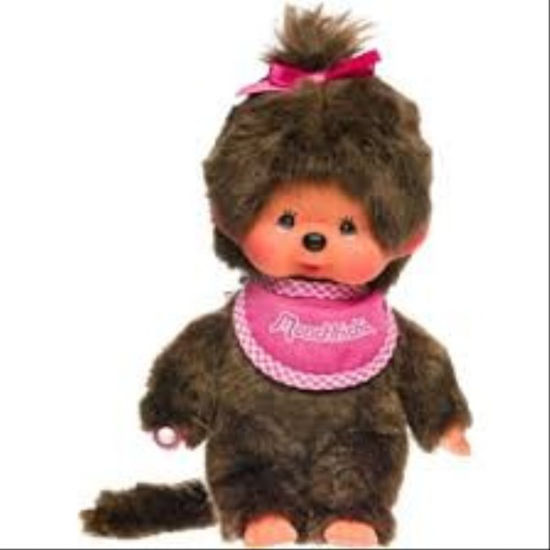 toyp255070-peluche-monchichi-classi
