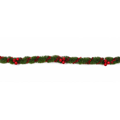 denaap46155-boa-verde-espiral-rojo-