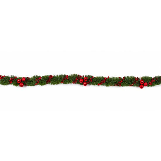 denaap46155-boa-verde-espiral-rojo-