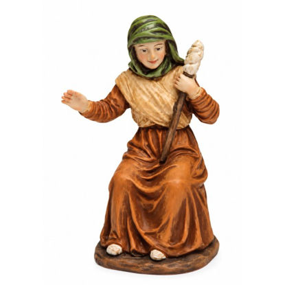 beler20322-hilandera-resina-11cm-ac