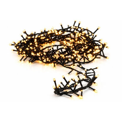 koopagl560160-luces-arbol-1500-led-