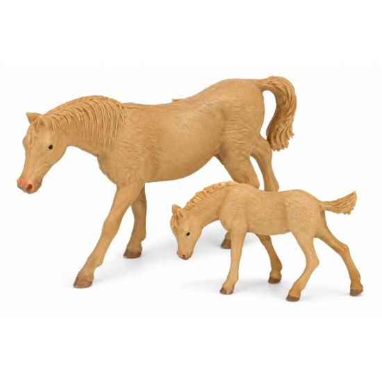 belep31711-caballo-cria-3cm-p31711