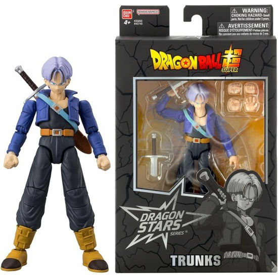 band40740-trunks-futuro-dbs-dragon-