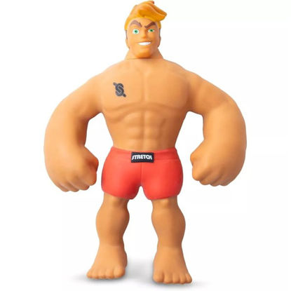 bandbfs00104-stretch-armstrong-anim