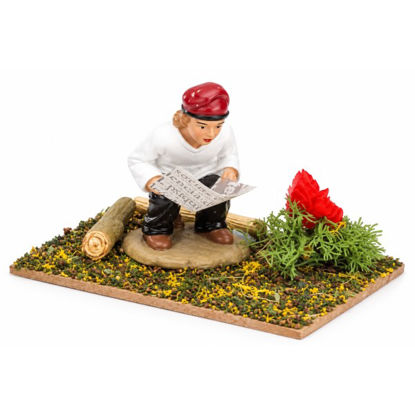 belec11763-cagon-grupo-7cm-7x5x7cm-