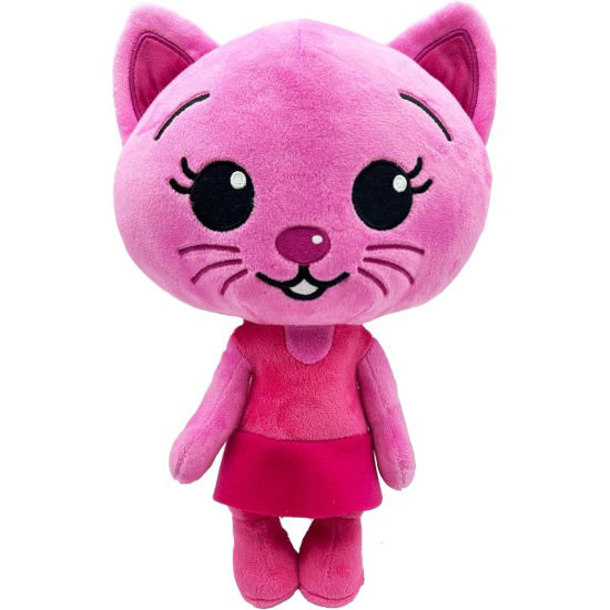 bandpl85010-peluche-musical-mei-li-