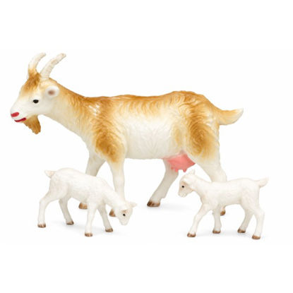 belep31709-cabra-cria-4cm-p31709