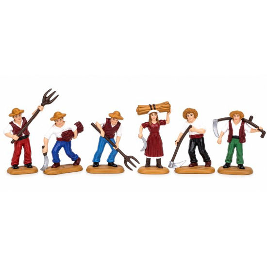 belep31638-pastor-campesino-8cm-1u-