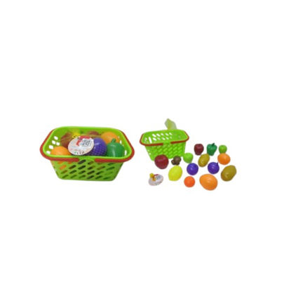 veol6566263-cesta-frutas