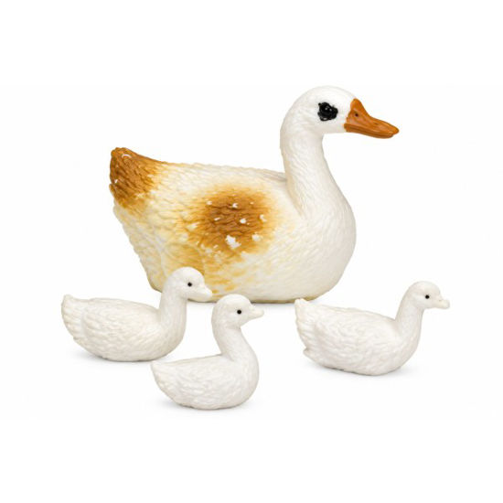 belep31704-pato-cria-nado-3cm-p3170