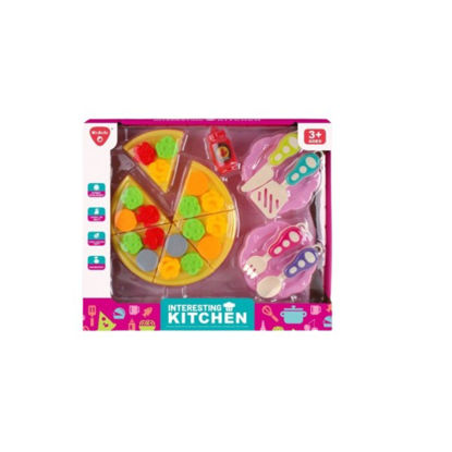 veol6565645-cocina-caja