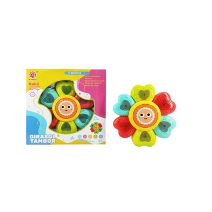 veol6600788-musical-infantil